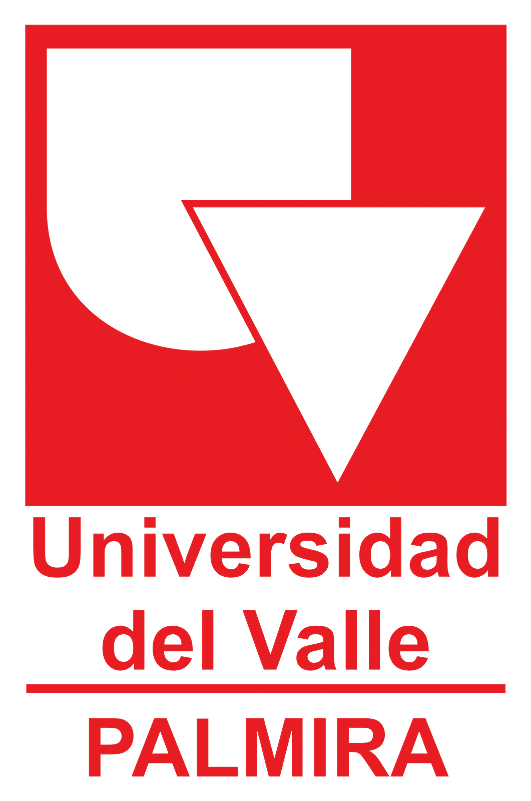 Universidad del Valle Sede Palmira