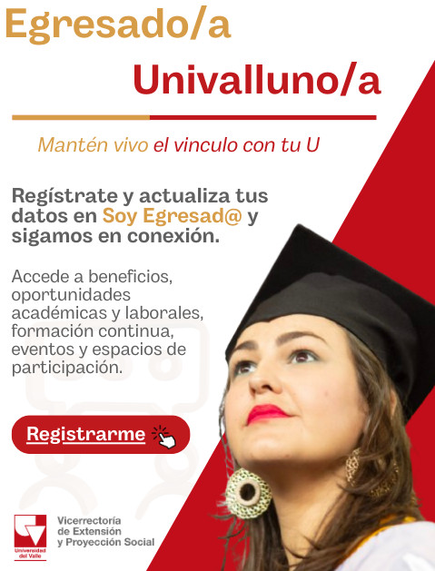 Plataforma Soy Egresad@