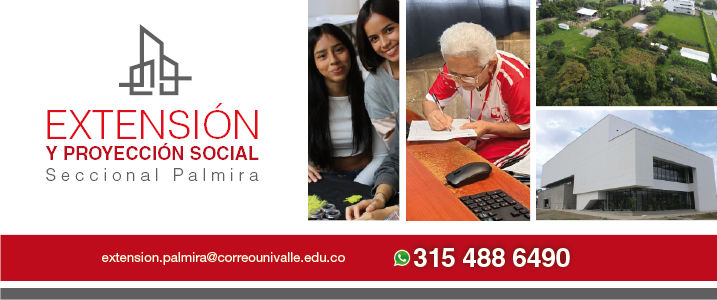 Contactar con WhatsApp