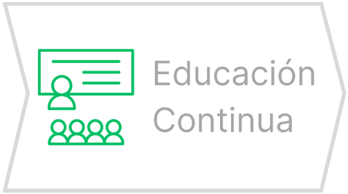 Educacion Continua