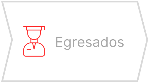 Egresados