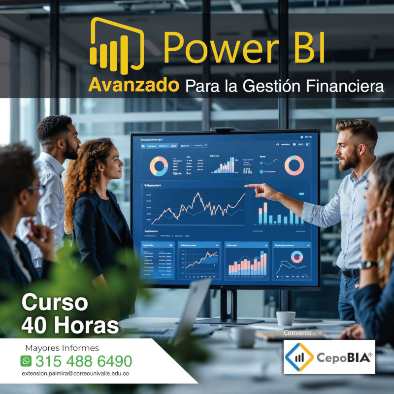 Extensión y Proyección Social