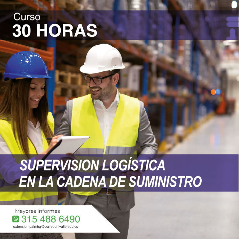 Extensión y Proyección Social