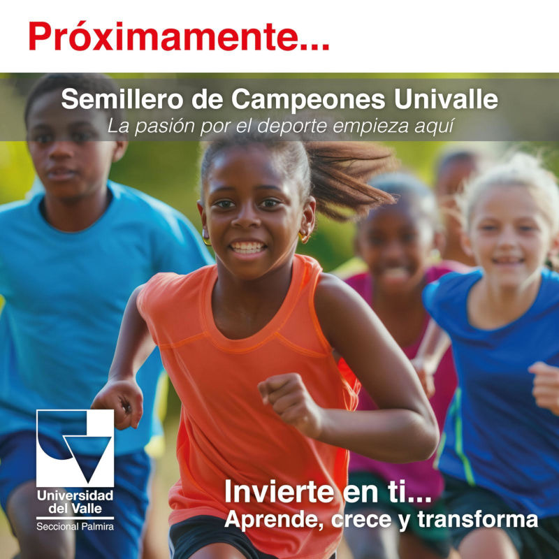 Extensión y Proyección Social