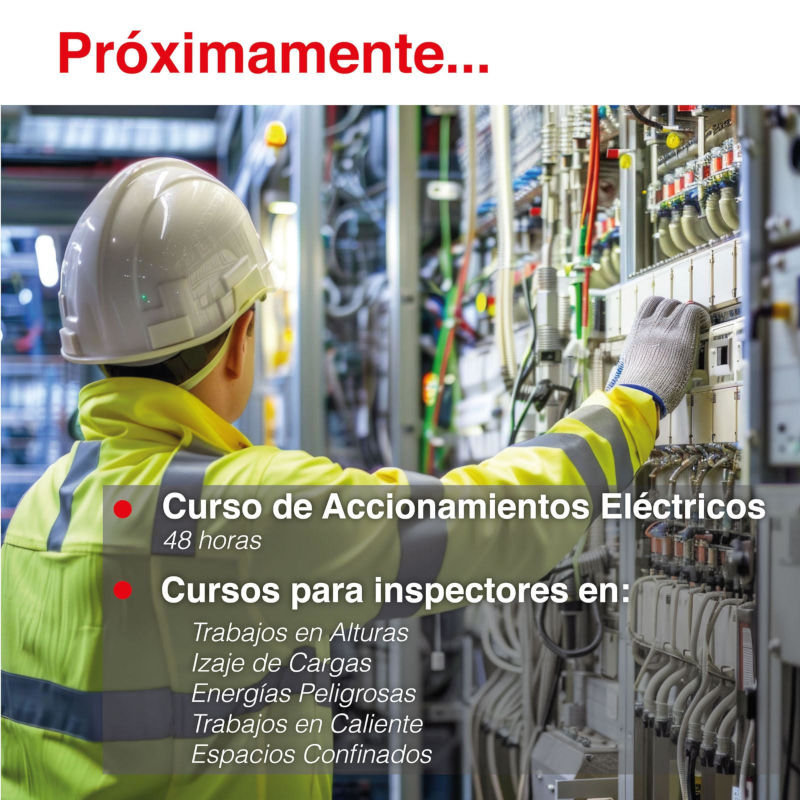 Extensión y Proyección Social