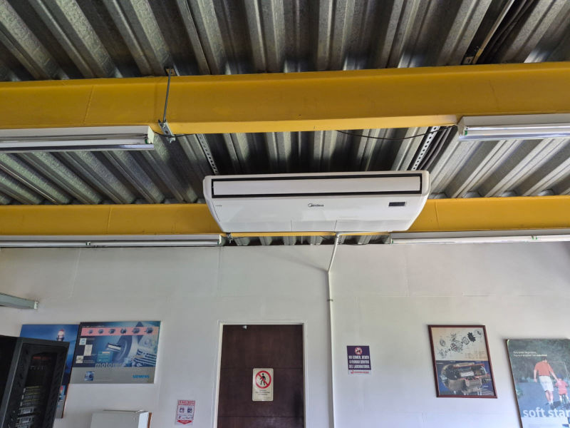 Impulsamos la innovación con nuevas impresoras 3D