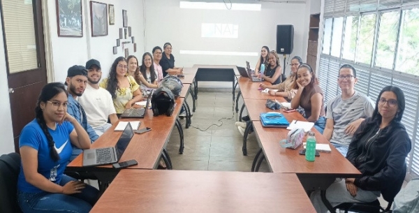 Capacitaci&oacute;n Tributaria