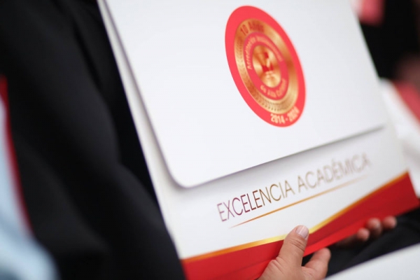 Convocatoria Revisi&oacute;n Matr&iacute;cula Financiera