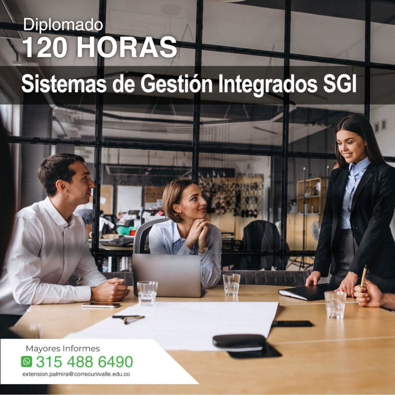 Extensión y Proyección Social