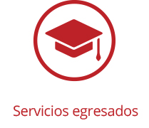 Programa Institucional de Egresados Sede Palmira