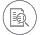 Política de tratamiento de la información personal