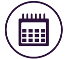 Calendario académico
