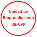 Unidad de Emprendimiento